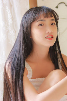 自古英雄出少年电视剧全集